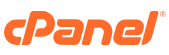 resim_2025-08-28_104134391