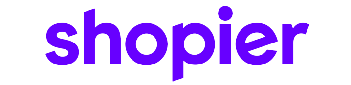 shopier