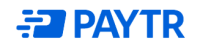 paytr